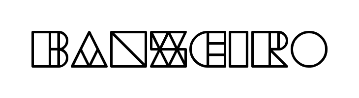 WAREHOUSE PROJECT  Free Fonts Download