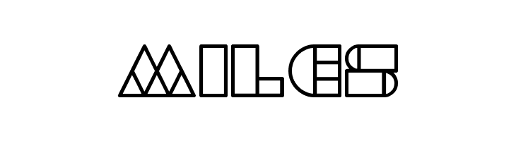 WAREHOUSE PROJECT  Free Fonts Download