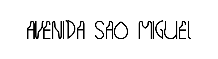 THE SCIENCE ARCHAEOLOGIST  Free Fonts Download