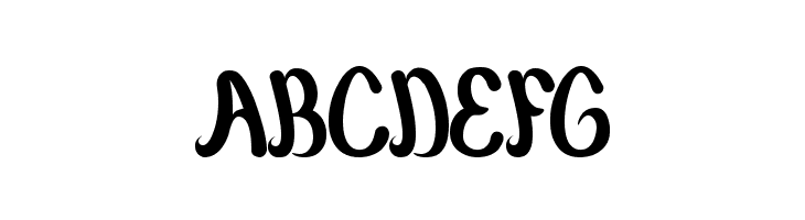 Emerald  Free Fonts Download