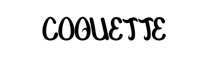 Emerald  Free Fonts Download