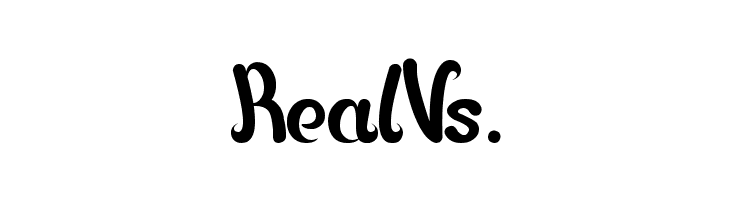 Emerald  Free Fonts Download