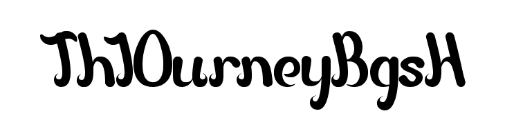 Emerald  Free Fonts Download