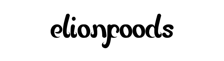 Emerald  Free Fonts Download