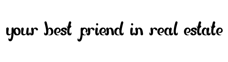 Emerald  Free Fonts Download