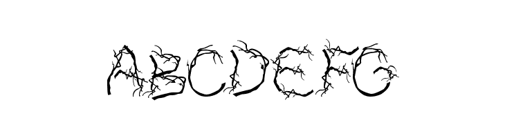 AUTUMN  Free Fonts Download