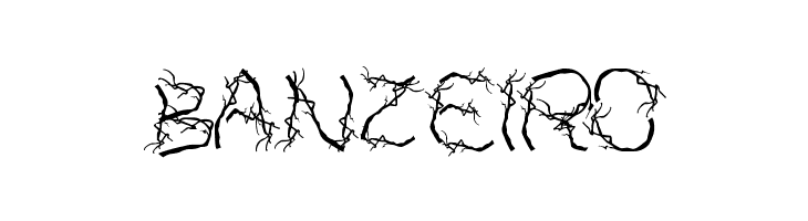 AUTUMN  Free Fonts Download