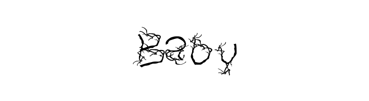 AUTUMN  Free Fonts Download