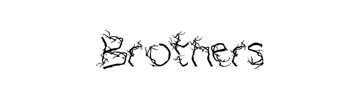 AUTUMN  Free Fonts Download