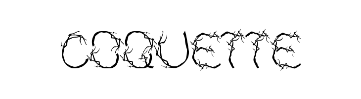 AUTUMN  Free Fonts Download