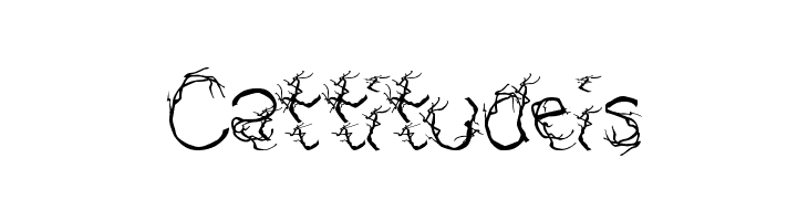 AUTUMN  Free Fonts Download