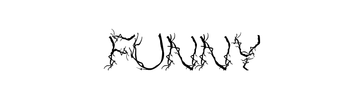 AUTUMN  Free Fonts Download