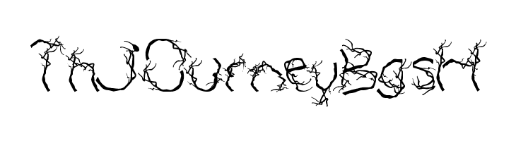 AUTUMN  Free Fonts Download