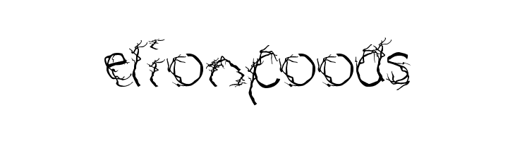 AUTUMN  Free Fonts Download