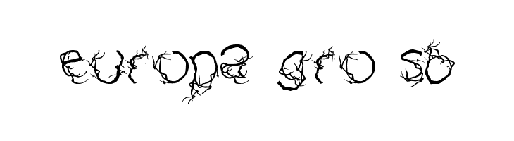 AUTUMN  Free Fonts Download