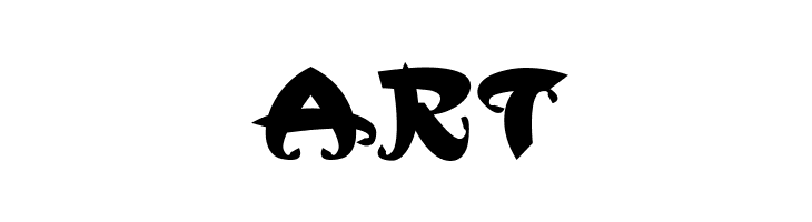 MStK ELEGBold1  Free Fonts Download