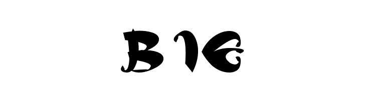 MStK ELEGBold1  Free Fonts Download