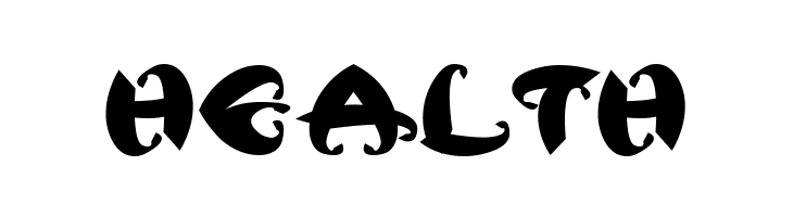 MStK ELEGBold1  Free Fonts Download