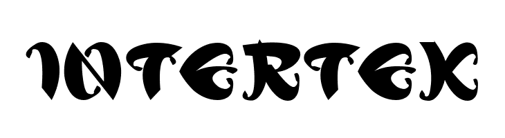 MStK ELEGBold1  Free Fonts Download