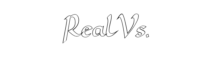 Unkul  Free Fonts Download