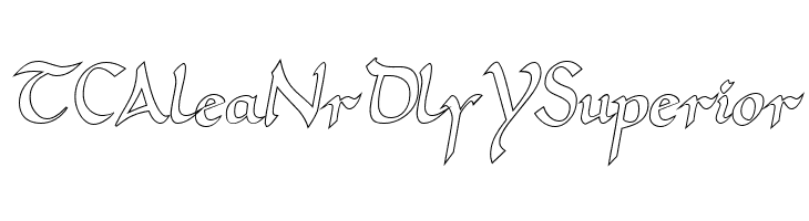 Unkul  Free Fonts Download