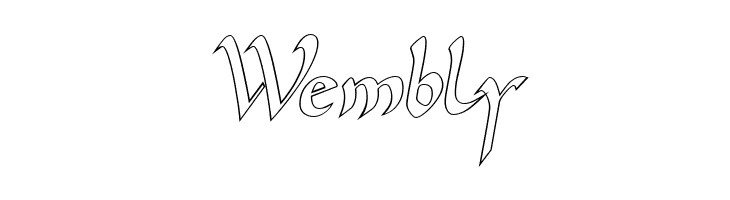 Unkul  Free Fonts Download