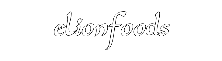 Unkul  Free Fonts Download