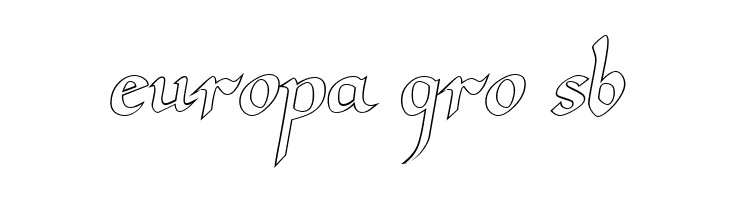 Unkul  Free Fonts Download
