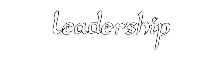 Unkul  Free Fonts Download