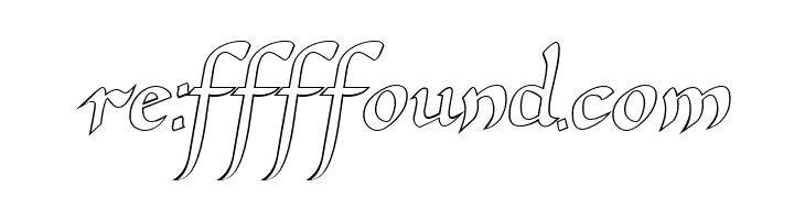 Unkul  Free Fonts Download