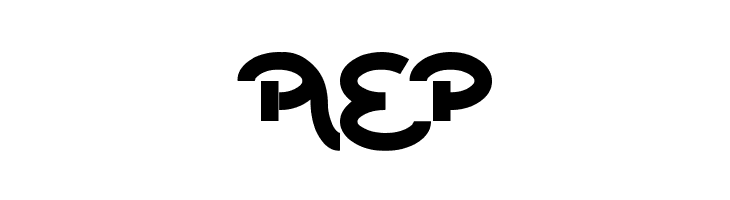 beat of drum  Free Fonts Download