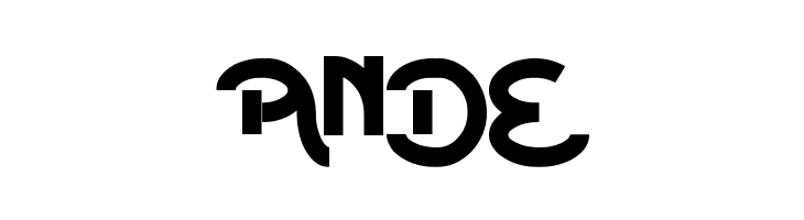 beat of drum  Free Fonts Download