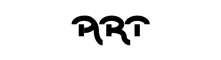 beat of drum  Free Fonts Download