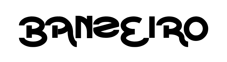 beat of drum  Free Fonts Download