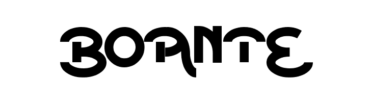 beat of drum  Free Fonts Download