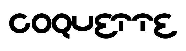 beat of drum  Free Fonts Download