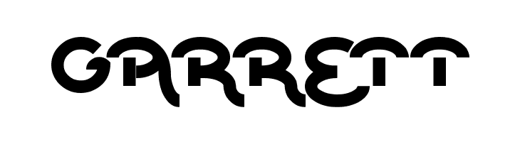 beat of drum  Free Fonts Download