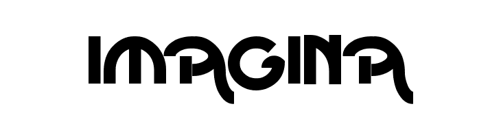 beat of drum  Free Fonts Download