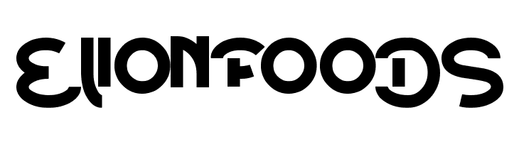beat of drum  Free Fonts Download