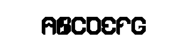 BIZZARE  Free Fonts Download