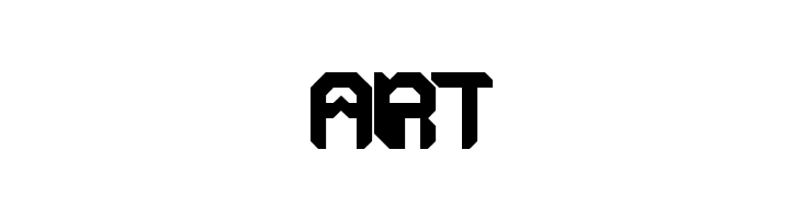 BIZZARE  Free Fonts Download