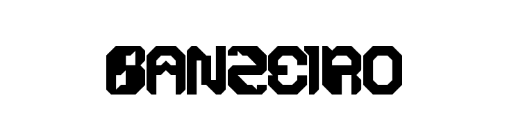 BIZZARE  Free Fonts Download