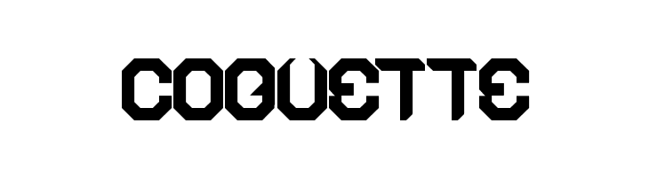 BIZZARE  Free Fonts Download