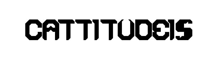 BIZZARE  Free Fonts Download