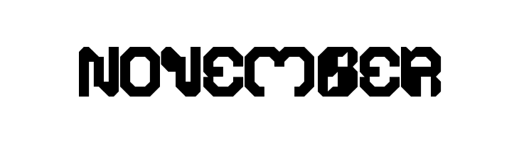 BIZZARE  Free Fonts Download