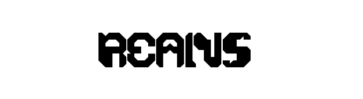 BIZZARE  Free Fonts Download