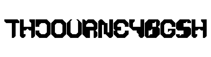 BIZZARE  Free Fonts Download
