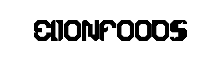 BIZZARE  Free Fonts Download