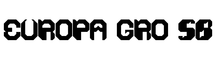 BIZZARE  Free Fonts Download