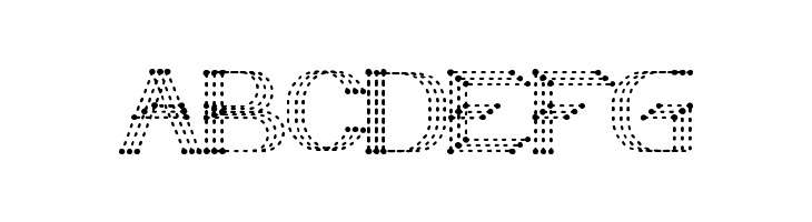 LITTLE RAINY DAY  Free Fonts Download